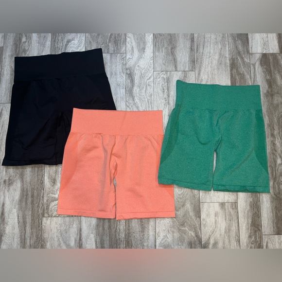 NVGTN bundle - Picture 2 of 5